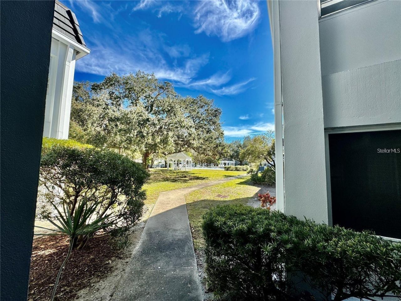 8651 10th Street N, Unit 130, Saint Petersburg, FL 33702 Photo