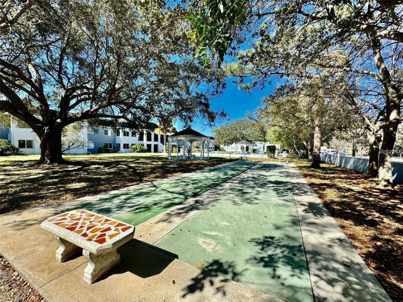 8651 10th Street N, Unit 130, Saint Petersburg, FL 33702 Photo