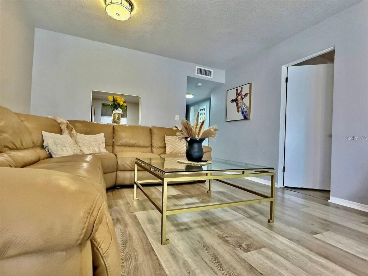 8651 10th Street N, Unit 130, Saint Petersburg, FL 33702 Photo