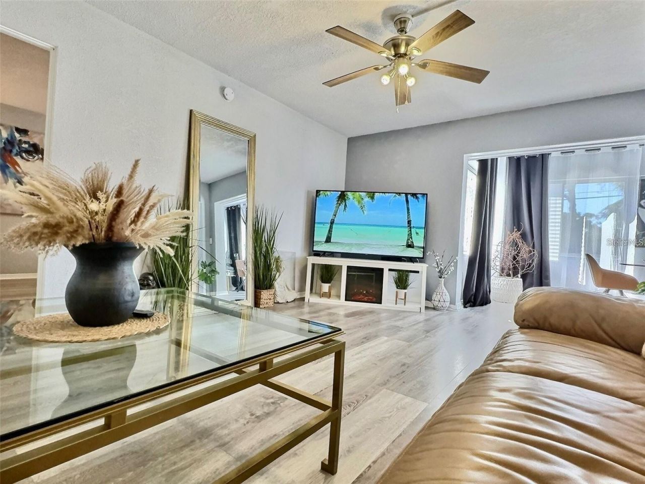 8651 10th Street N, Unit 130, Saint Petersburg, FL 33702 Photo