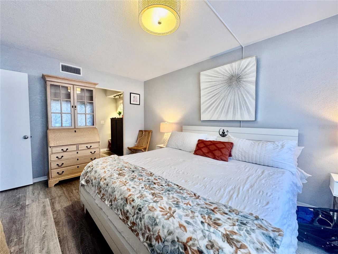 8651 10th Street N, Unit 130, Saint Petersburg, FL 33702 Photo