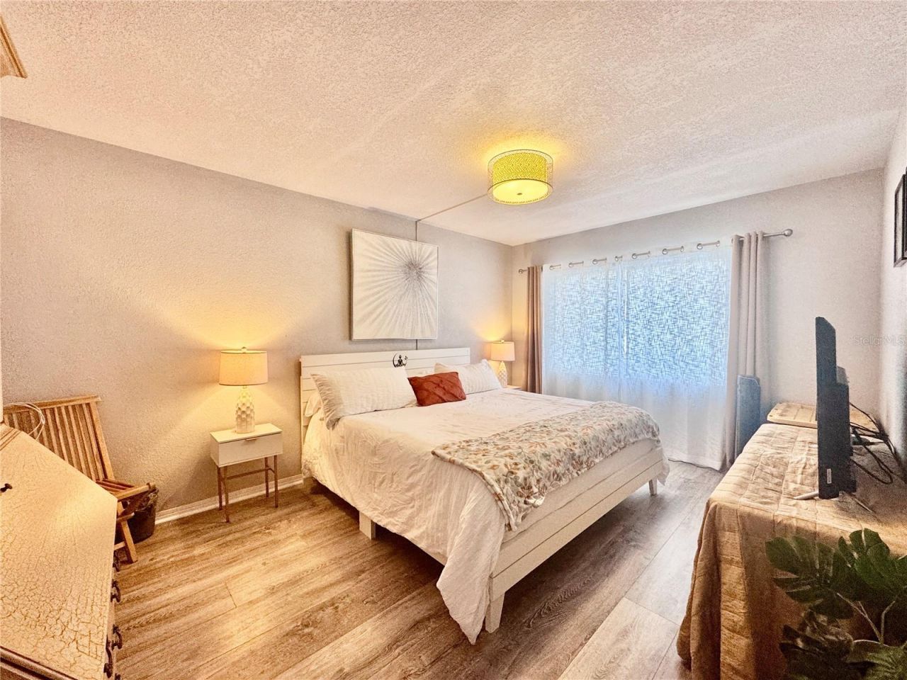 8651 10th Street N, Unit 130, Saint Petersburg, FL 33702 Photo