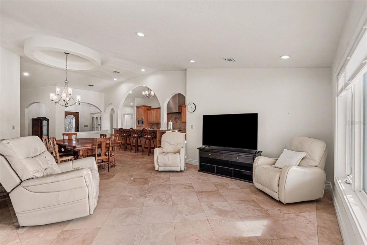 840 3rd Avenue S, Tierra Verde, FL 33715 Photo