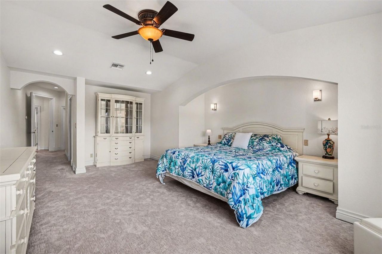 840 3rd Avenue S, Tierra Verde, FL 33715 Photo