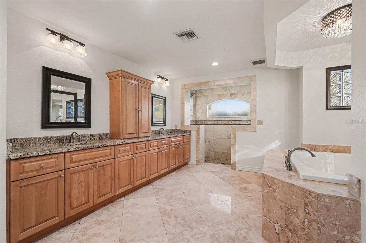 840 3rd Avenue S, Tierra Verde, FL 33715 Photo