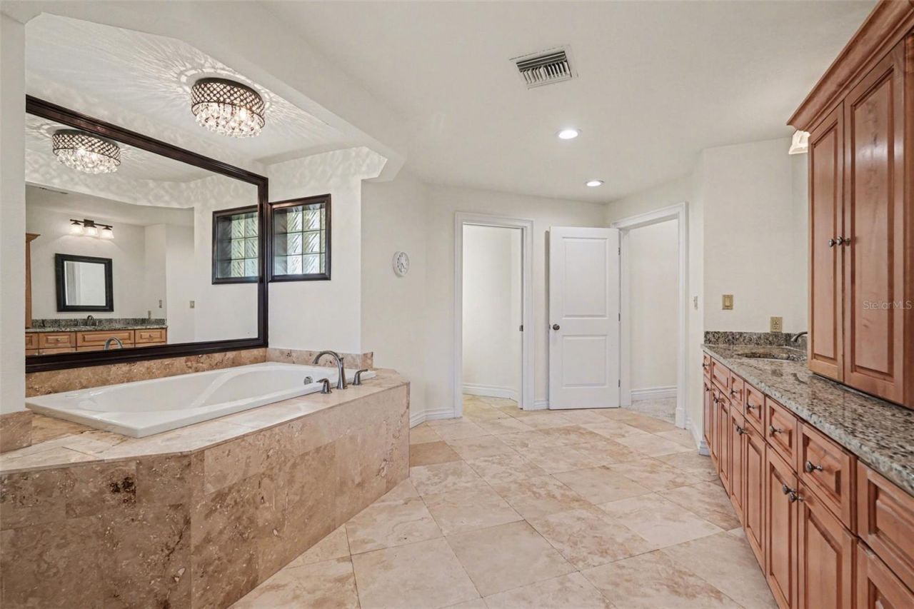 840 3rd Avenue S, Tierra Verde, FL 33715 Photo