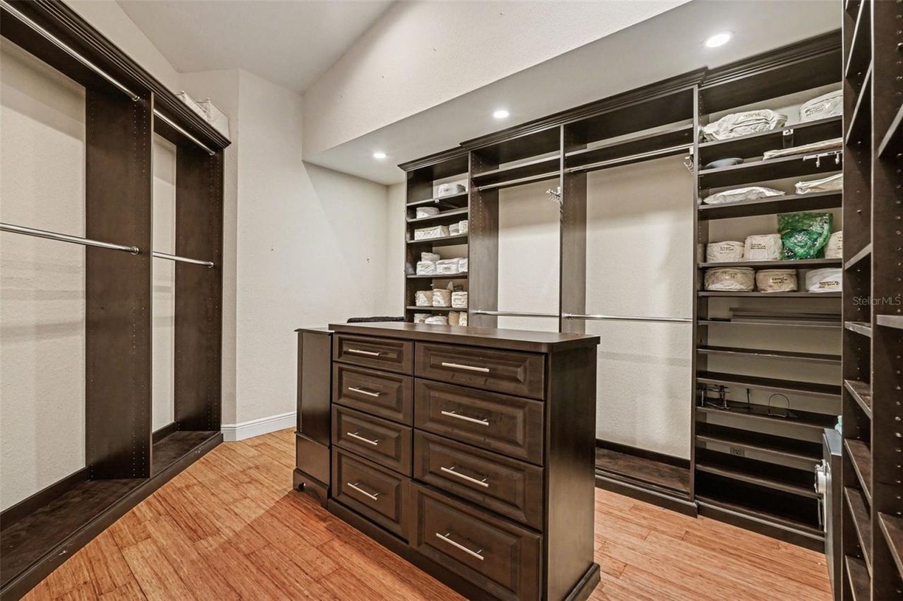 840 3rd Avenue S, Tierra Verde, FL 33715 Photo