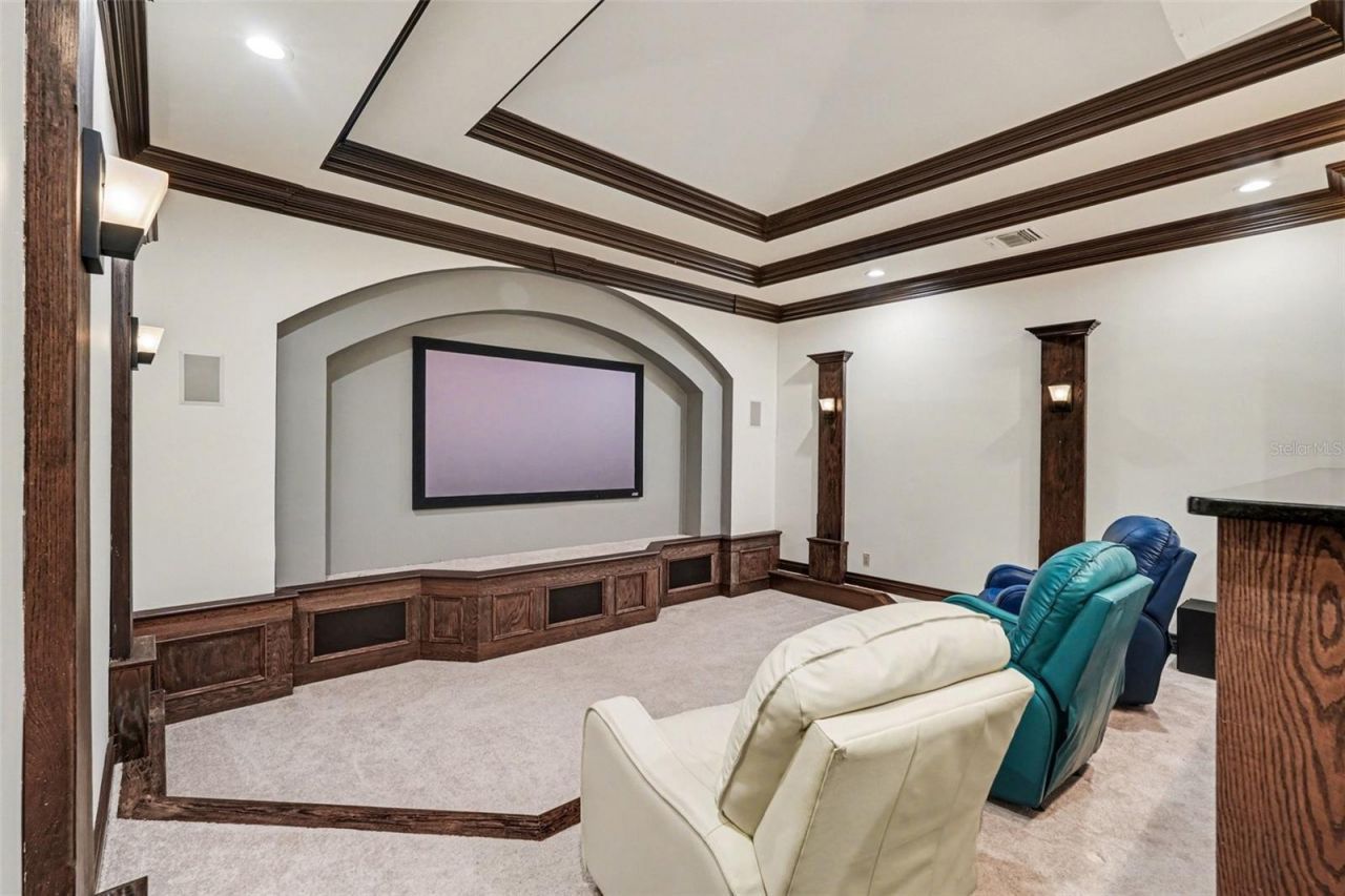 840 3rd Avenue S, Tierra Verde, FL 33715 Photo