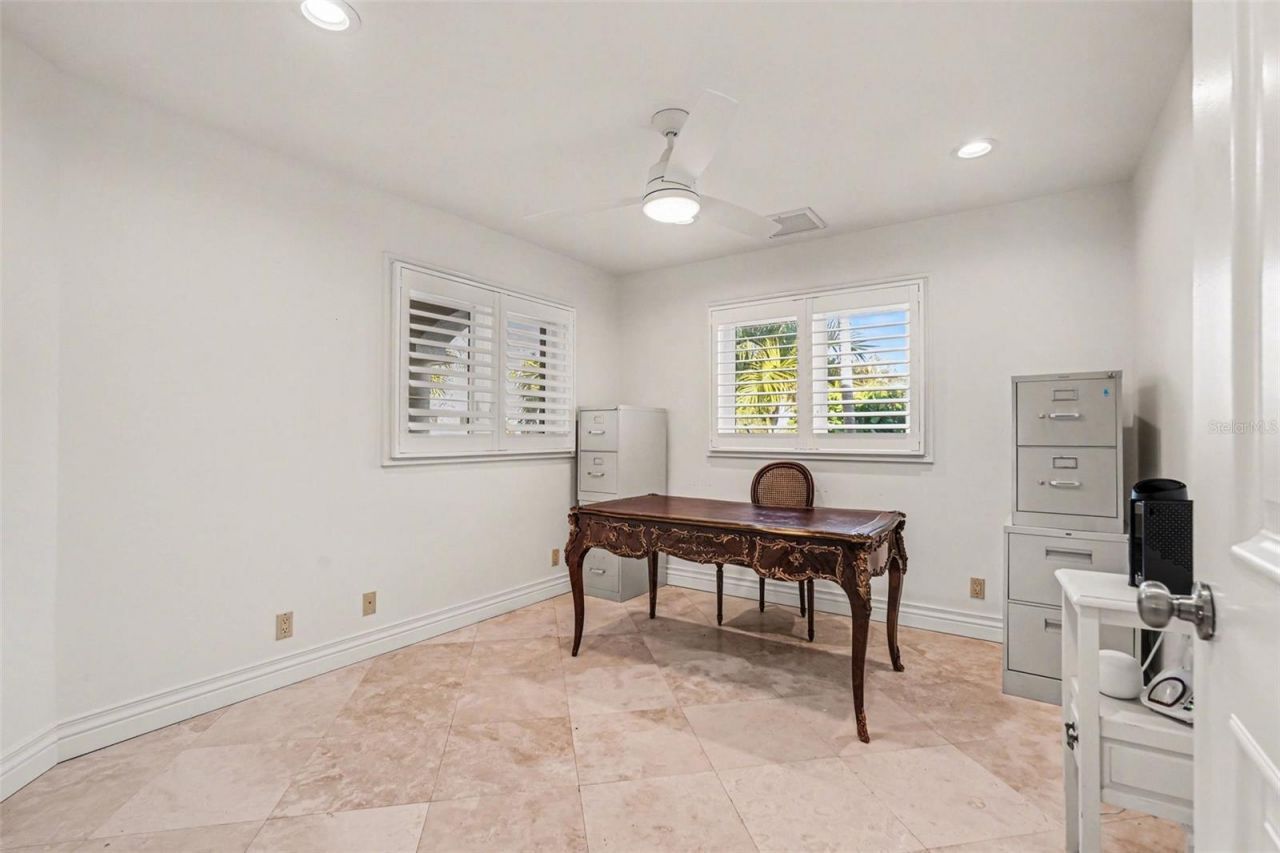 840 3rd Avenue S, Tierra Verde, FL 33715 Photo