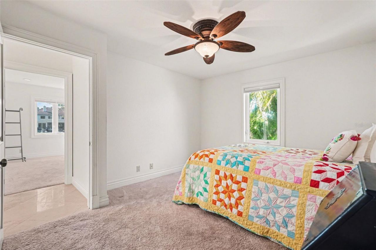 840 3rd Avenue S, Tierra Verde, FL 33715 Photo