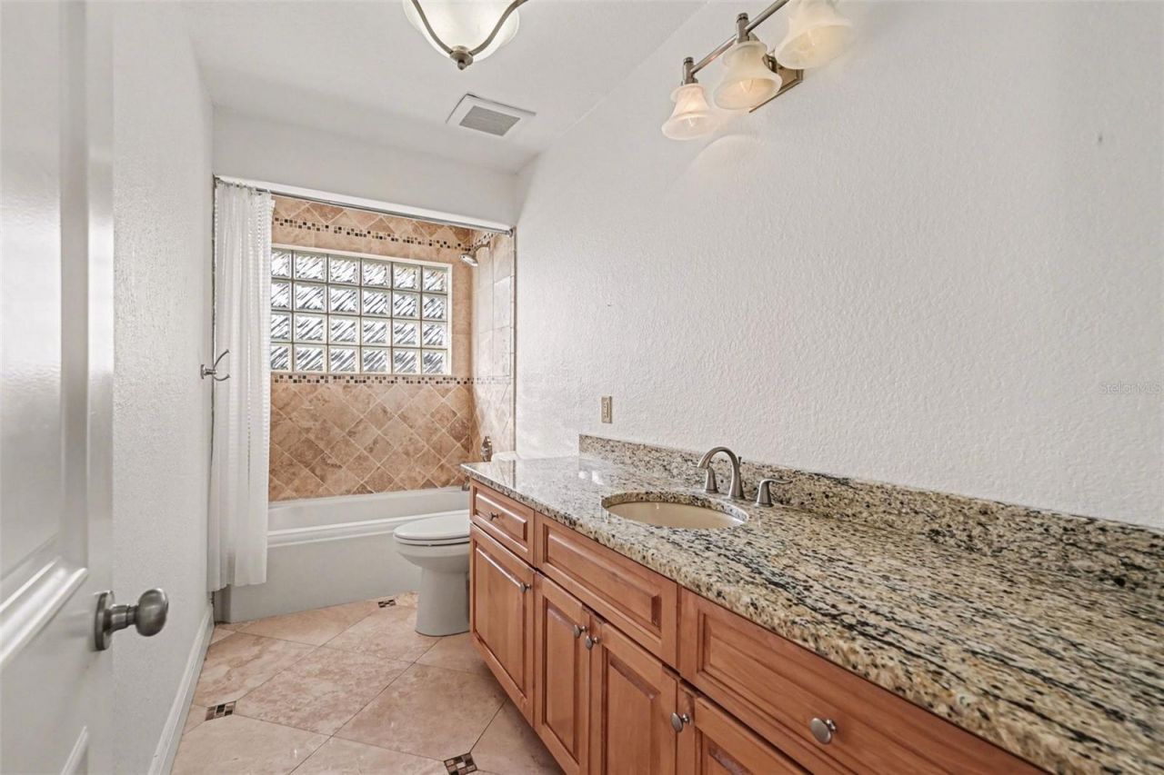 840 3rd Avenue S, Tierra Verde, FL 33715 Photo