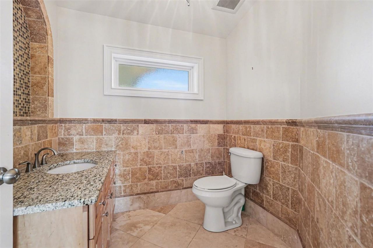 840 3rd Avenue S, Tierra Verde, FL 33715 Photo