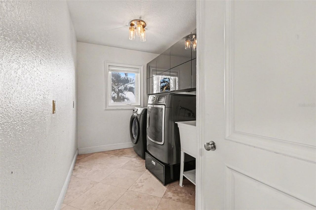 840 3rd Avenue S, Tierra Verde, FL 33715 Photo