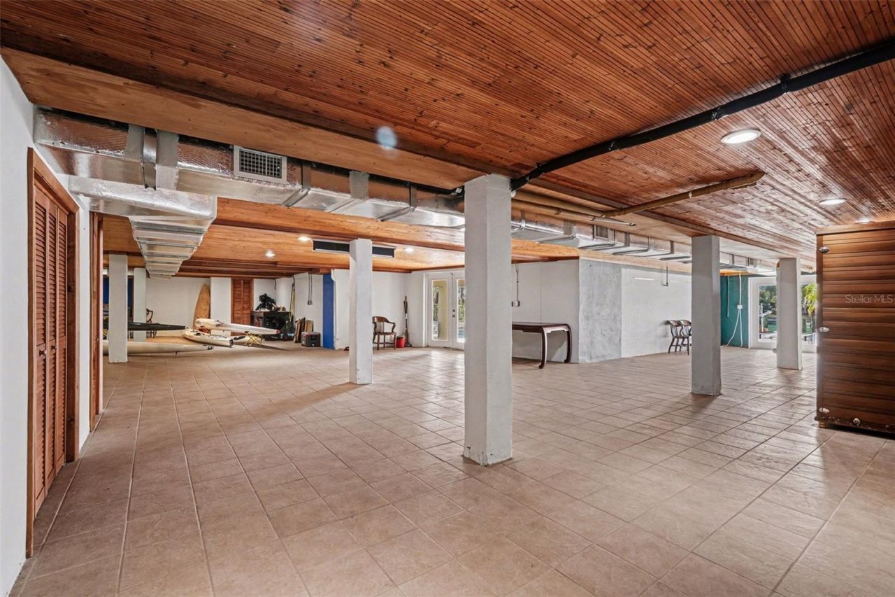 840 3rd Avenue S, Tierra Verde, FL 33715 Photo