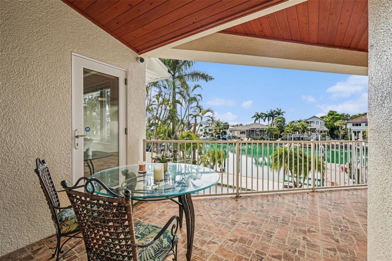 840 3rd Avenue S, Tierra Verde, FL 33715 Photo