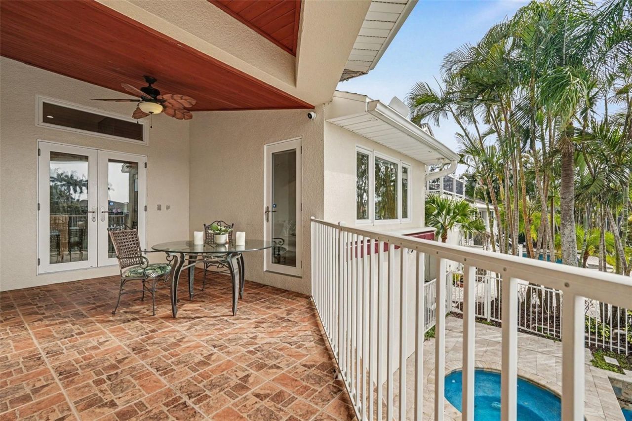 840 3rd Avenue S, Tierra Verde, FL 33715 Photo