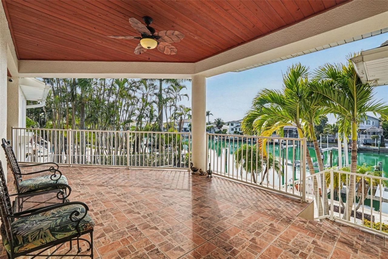 840 3rd Avenue S, Tierra Verde, FL 33715 Photo