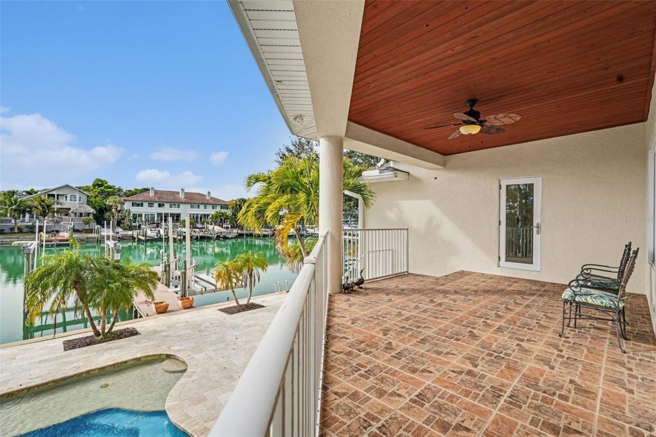 840 3rd Avenue S, Tierra Verde, FL 33715 Photo