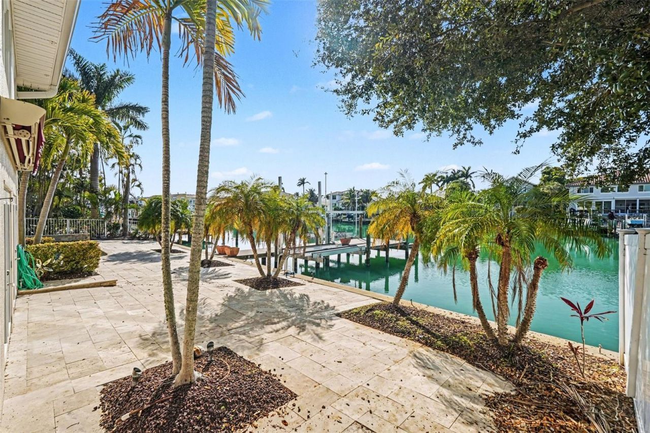 840 3rd Avenue S, Tierra Verde, FL 33715 Photo