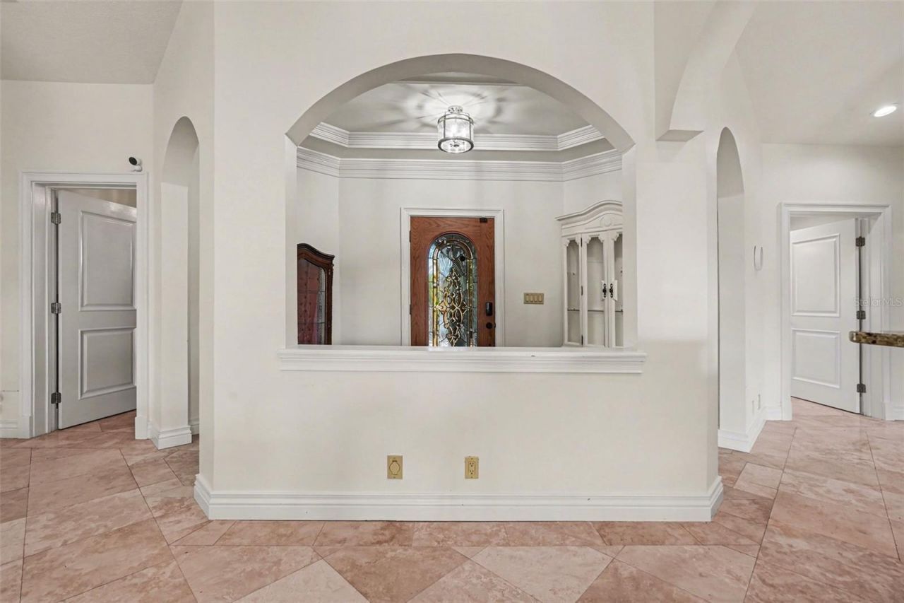 840 3rd Avenue S, Tierra Verde, FL 33715 Photo