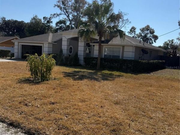 1201 FOREST CIRCLE, ALTAMONTE SPRINGS, FL 32714