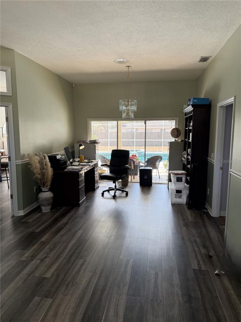 1201 Forest Circle, Altamonte Springs, FL 32714 Photo