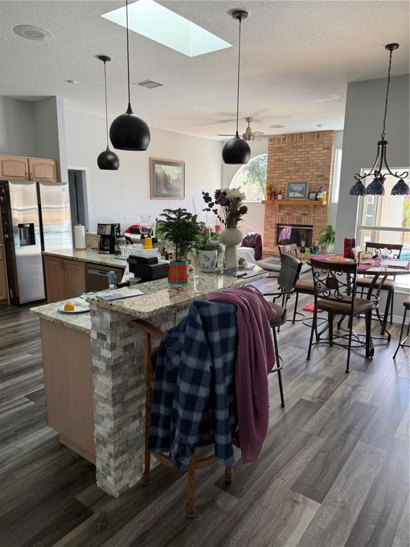 1201 Forest Circle, Altamonte Springs, FL 32714 Photo