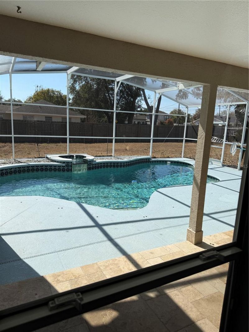 1201 Forest Circle, Altamonte Springs, FL 32714 Photo