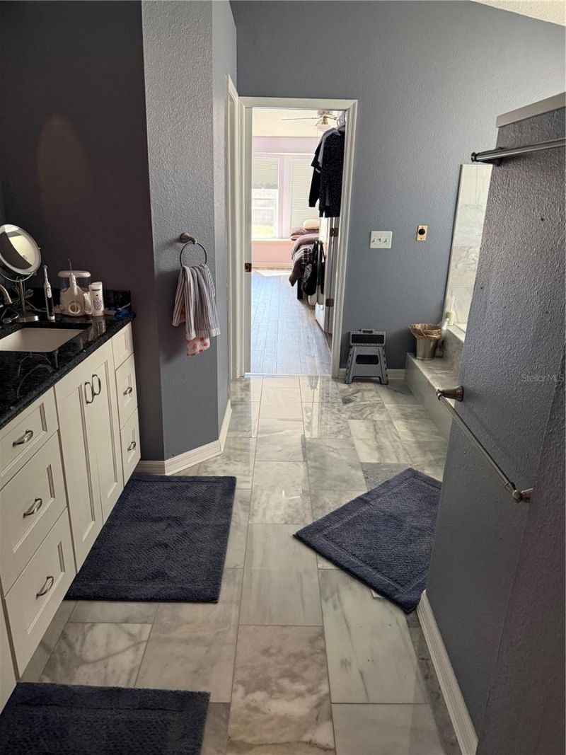 1201 Forest Circle, Altamonte Springs, FL 32714 Photo