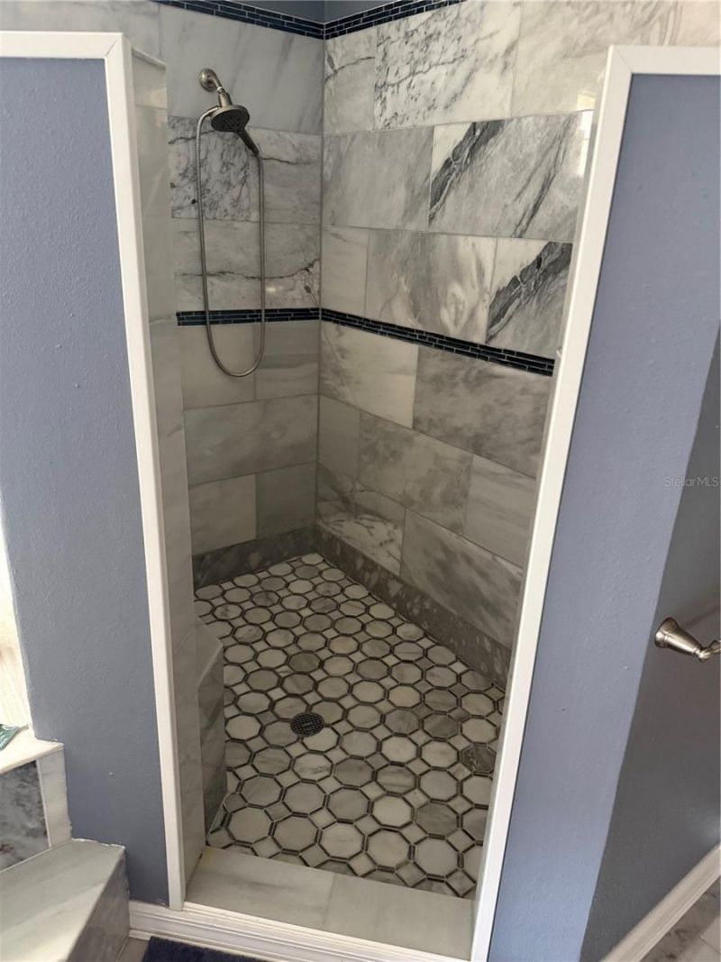 1201 Forest Circle, Altamonte Springs, FL 32714 Photo