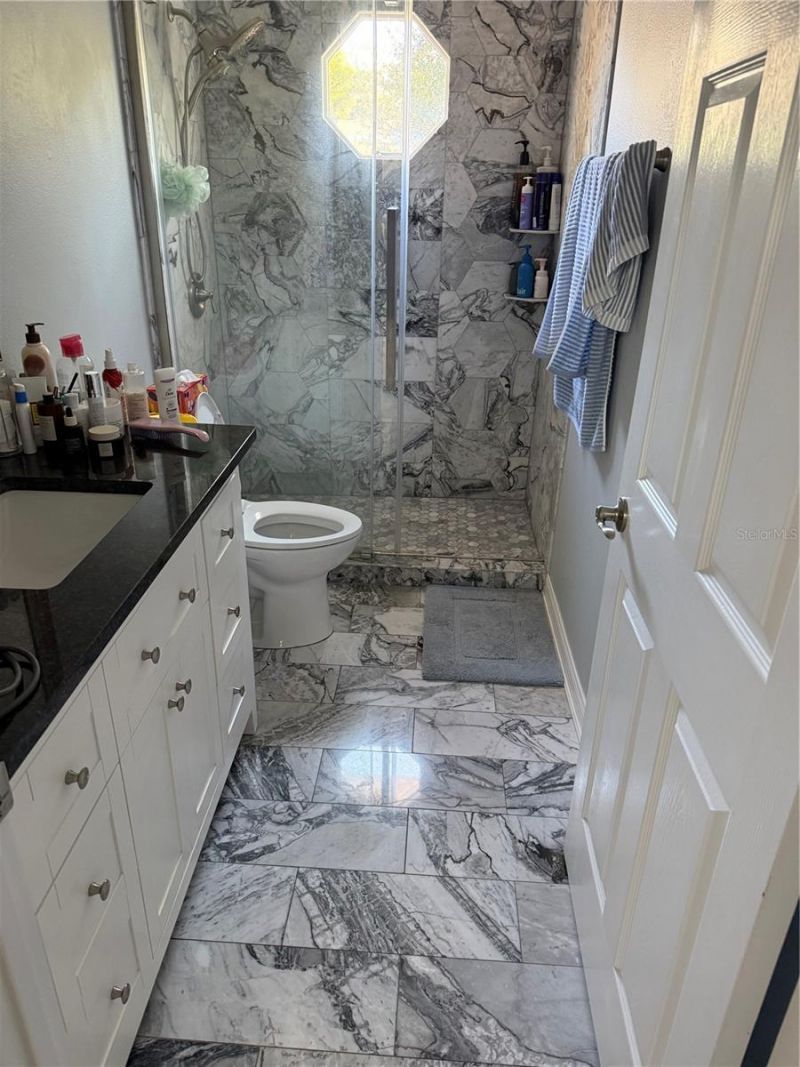 1201 Forest Circle, Altamonte Springs, FL 32714 Photo