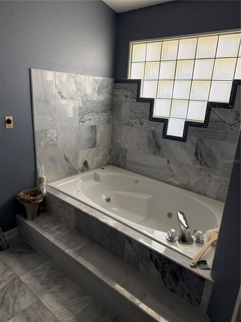 1201 Forest Circle, Altamonte Springs, FL 32714 Photo