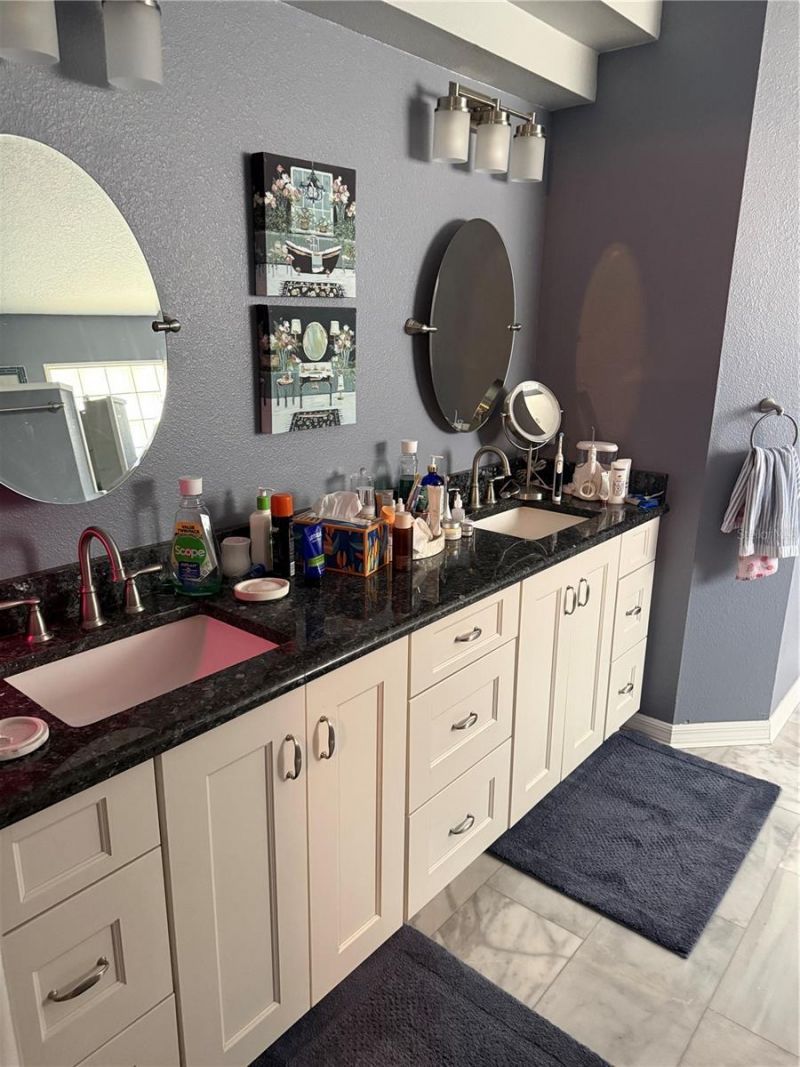 1201 Forest Circle, Altamonte Springs, FL 32714 Photo