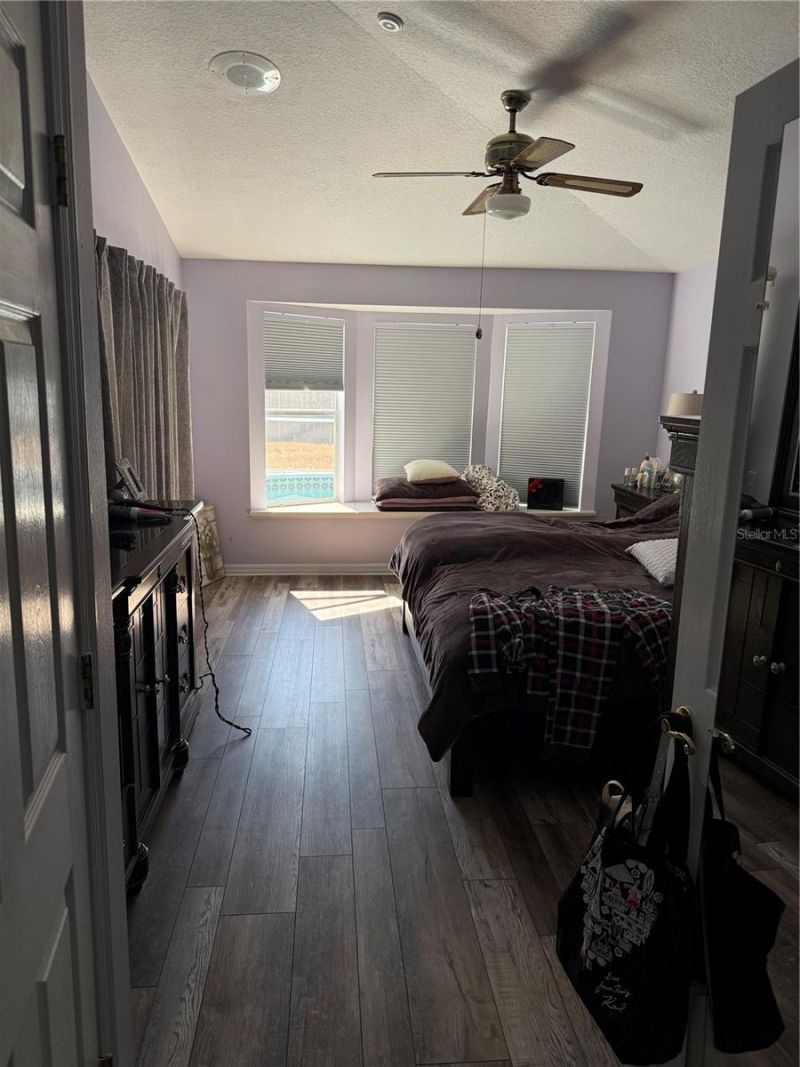 1201 Forest Circle, Altamonte Springs, FL 32714 Photo