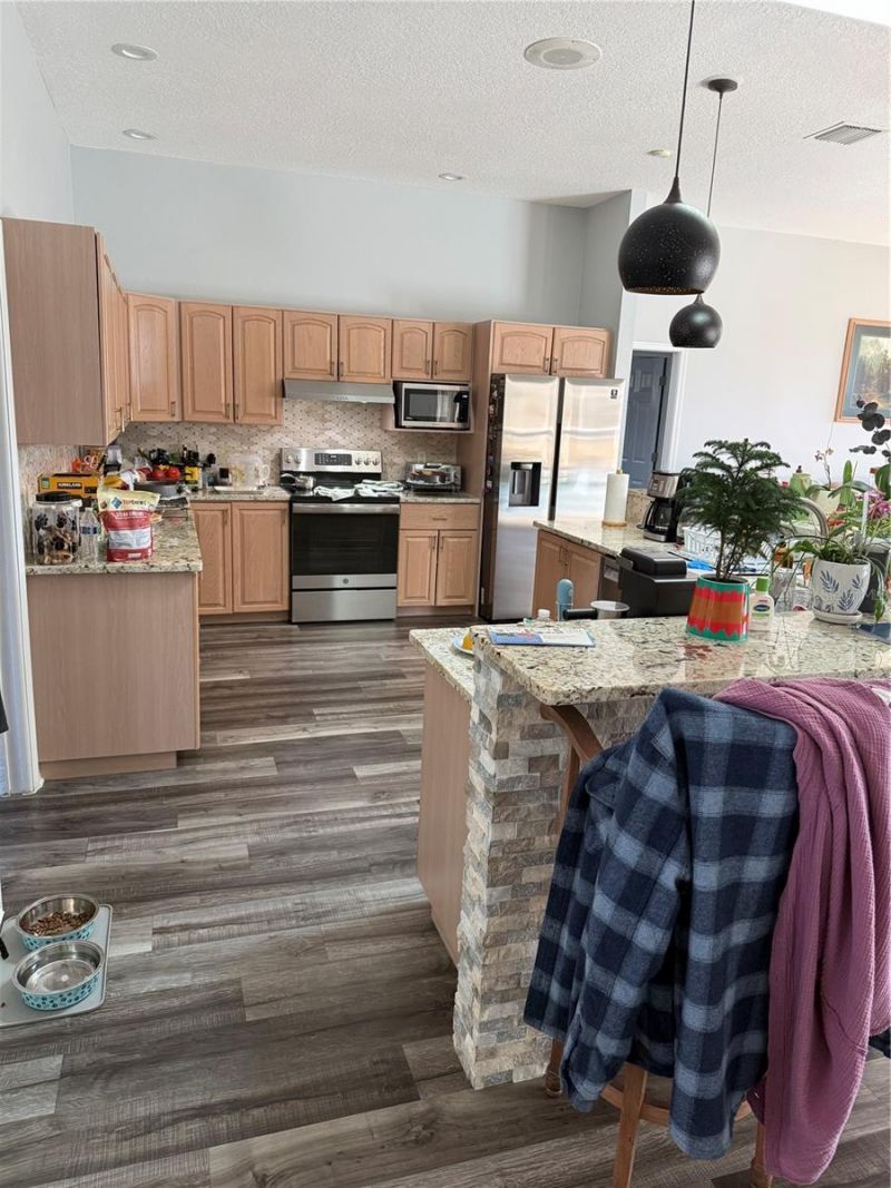 1201 Forest Circle, Altamonte Springs, FL 32714 Photo