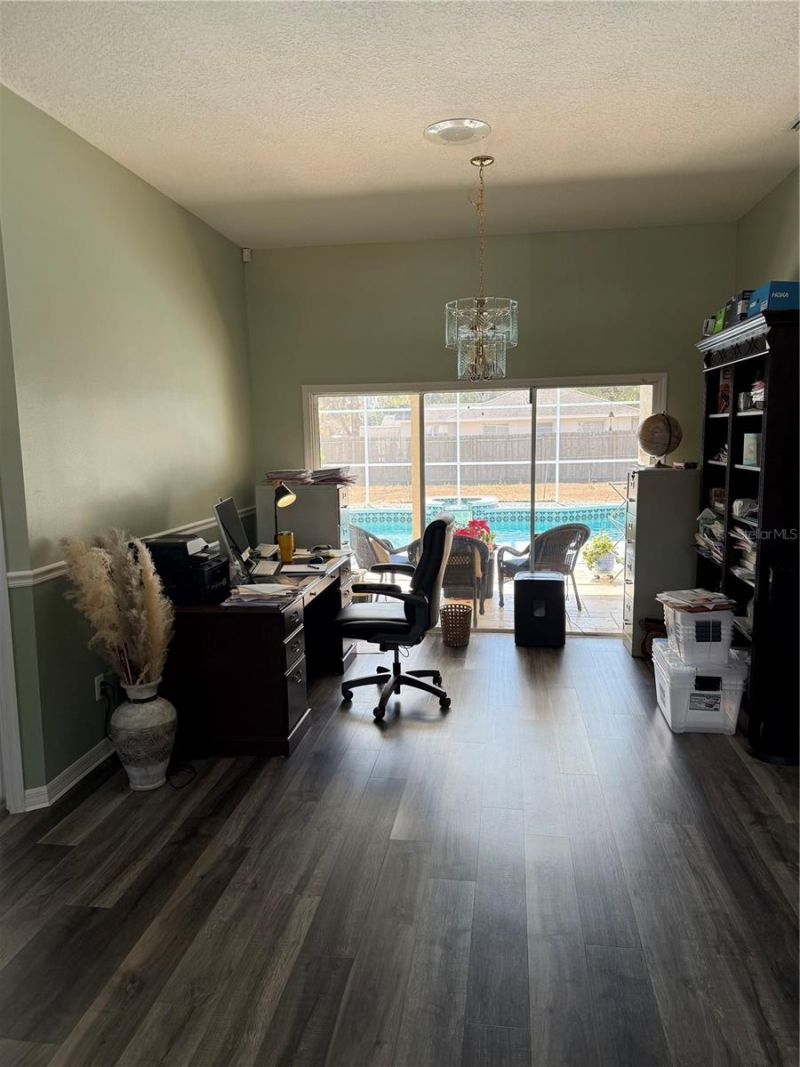 1201 Forest Circle, Altamonte Springs, FL 32714 Photo