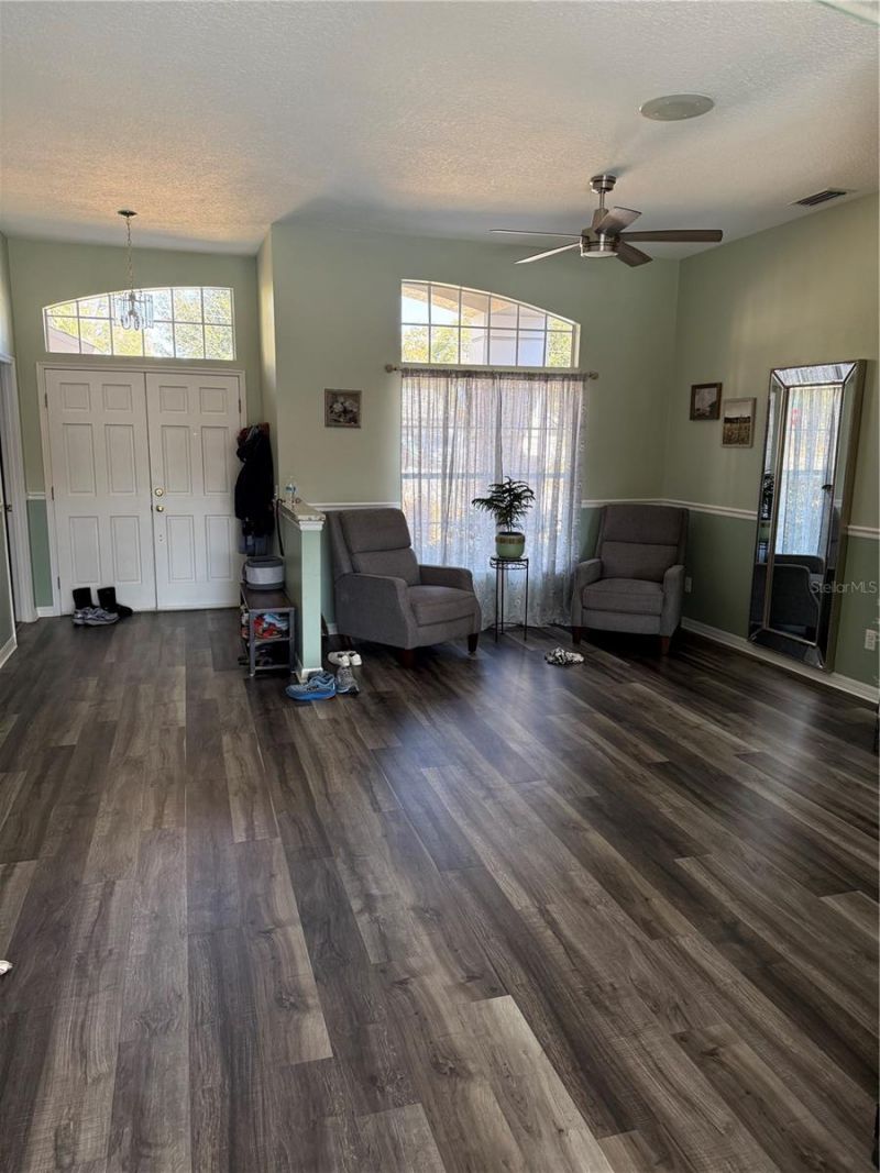 1201 Forest Circle, Altamonte Springs, FL 32714 Photo