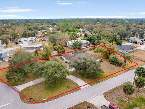 1374 SALYERS STREET, PORT CHARLOTTE, FL 33952