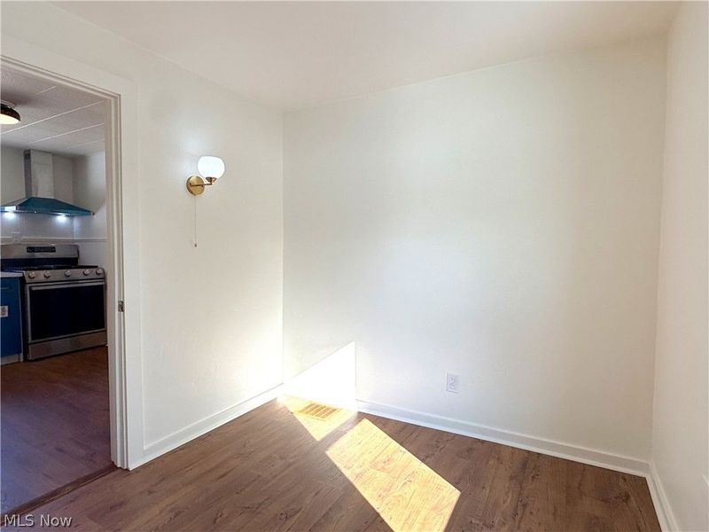 6309 Downs, Champion, OH 44481 Photo 10