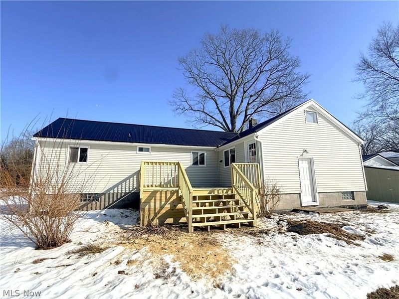 6309 Downs, Champion, OH 44481 Photo 14