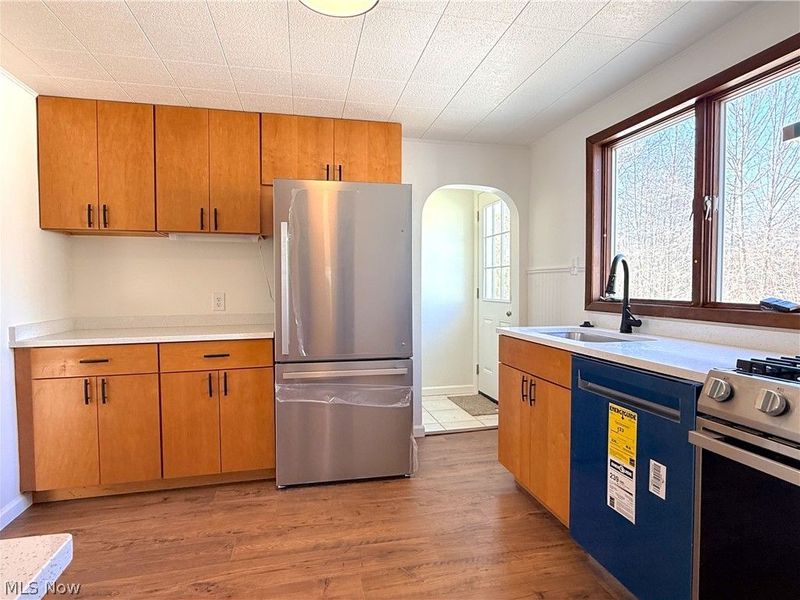 6309 Downs, Champion, OH 44481 Photo 6