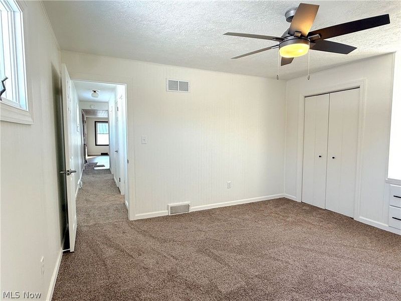 6309 Downs, Champion, OH 44481 Photo 8