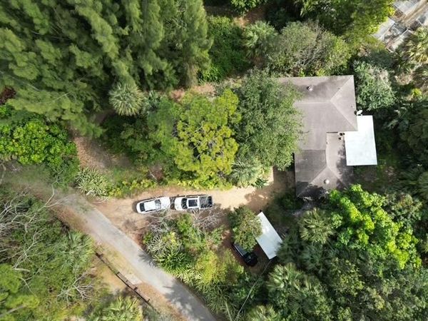 6131 Gun Club Road, West Palm Beach, FL 33415