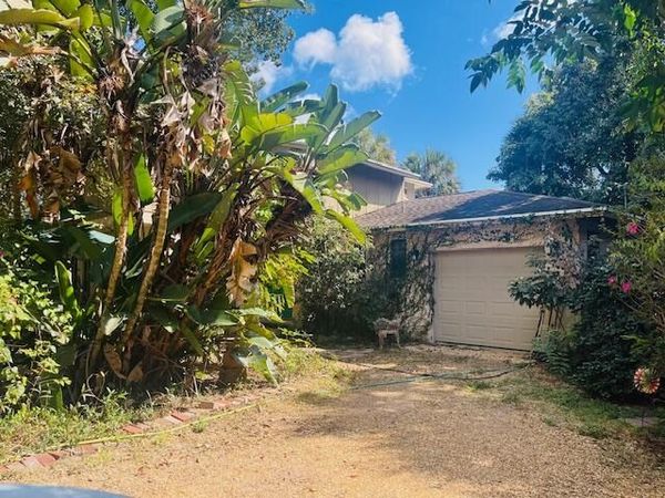 6131 Gun Club Road, West Palm Beach, FL 33415