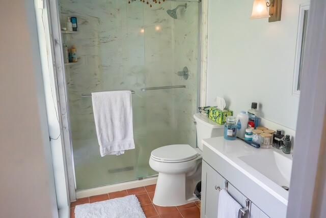 6131 Gun Club Road, West Palm Beach, FL 33415 Photo