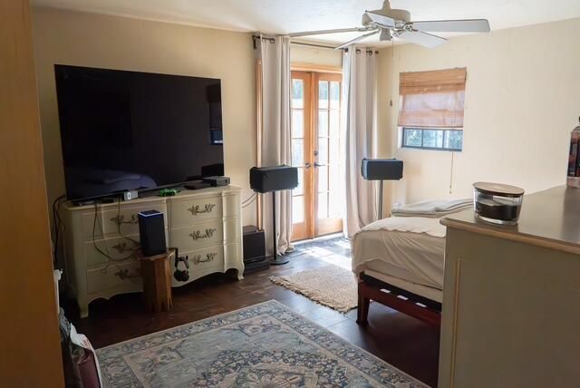 6131 Gun Club Road, West Palm Beach, FL 33415 Photo