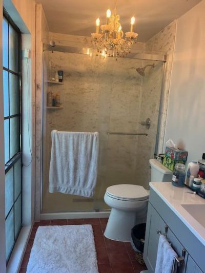 6131 Gun Club Road, West Palm Beach, FL 33415 Photo