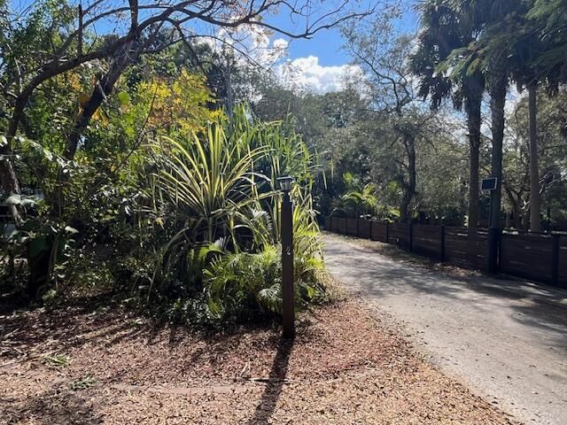 6131 Gun Club Road, West Palm Beach, FL 33415 Photo