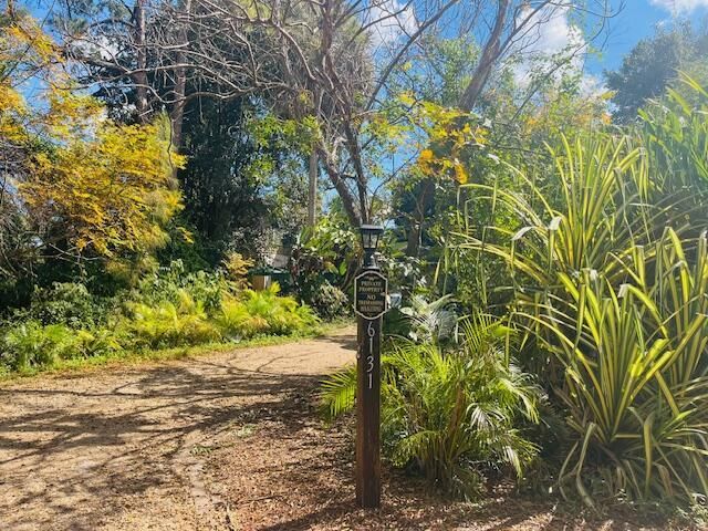 6131 Gun Club Road, West Palm Beach, FL 33415 Photo