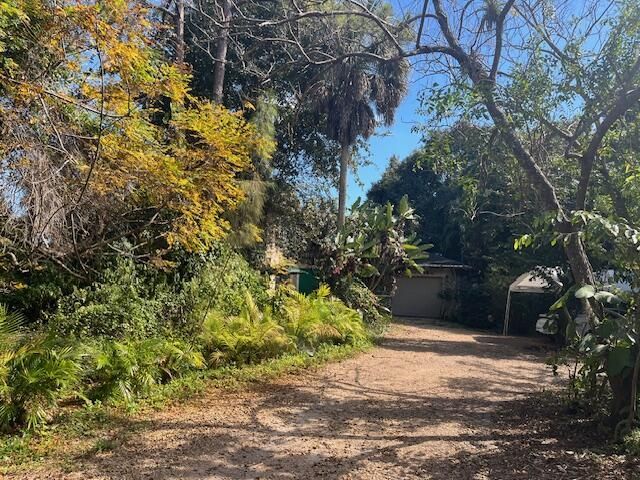 6131 Gun Club Road, West Palm Beach, FL 33415 Photo